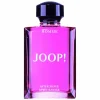 Joop Homme After Shave