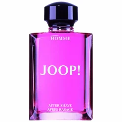 Joop Homme After Shave