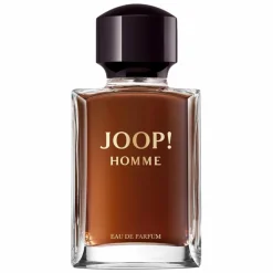 Joop Homme Eau de Parfum Spray