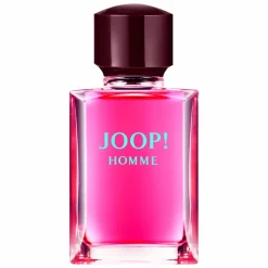 Joop Homme Eau de Toilette Spray