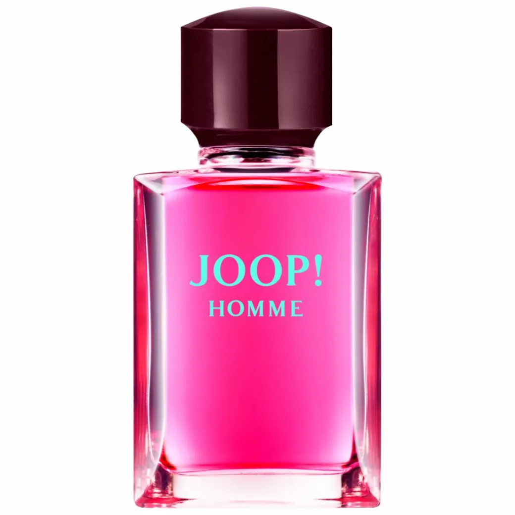 Joop Homme Eau de Toilette Spray