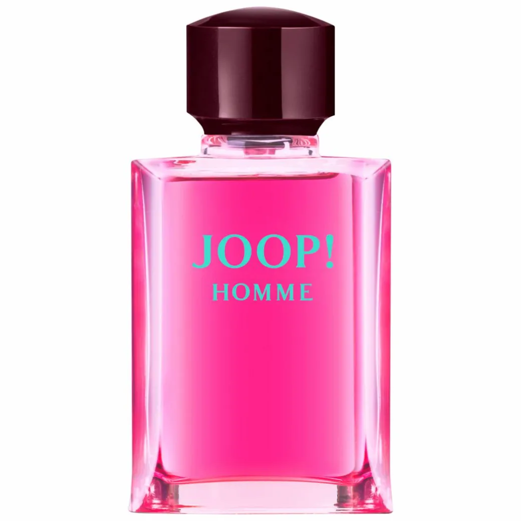 Joop Homme Eau de Toilette Spray