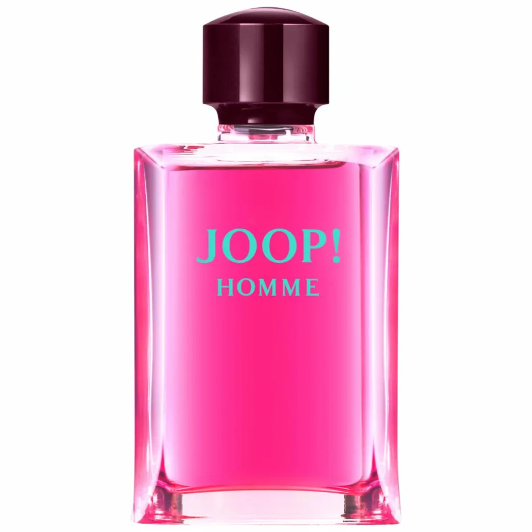 Joop Homme Eau de Toilette Spray