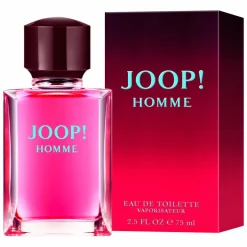 Joop Homme Eau de Toilette Spray