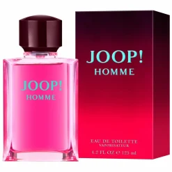 Joop Homme Eau de Toilette Spray