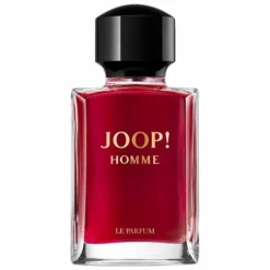 Joop Homme Le Parfum Spray