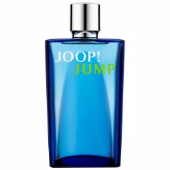 Joop Jump Eau de Toilette Spray
