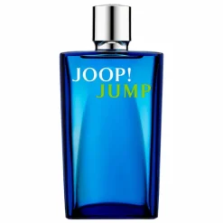 Joop Jump Eau de Toilette Spray