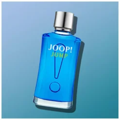 Joop Jump Eau de Toilette Spray