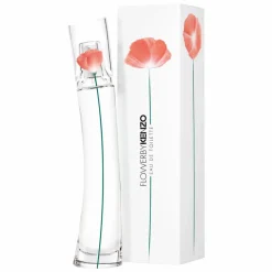 KENZO FLOWER BY KENZO Eau de Toilette Spray