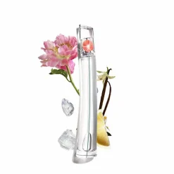 KENZO FLOWER BY KENZO Eau de Toilette Spray