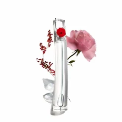 KENZO FLOWER BY KENZO Eau de Parfum Spray 30ml Gift Set