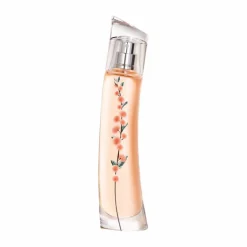 KENZO Flower By Kenzo Ikebana Mimosa Eau de Parfum Spray