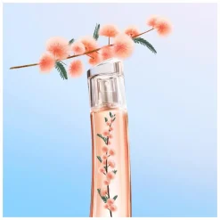 KENZO Flower By Kenzo Ikebana Mimosa Eau de Parfum Spray