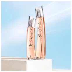 KENZO Flower By Kenzo Ikebana Mimosa Eau de Parfum Spray