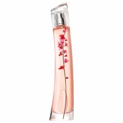 KENZO FLOWER BY KENZO Ikebana Eau de Parfum Spray