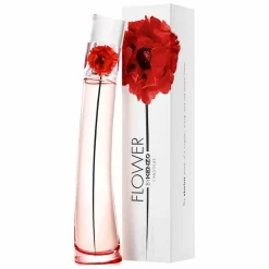 KENZO FLOWER BY KENZO L'Absolue Eau de Parfum Spray