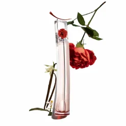 KENZO FLOWER BY KENZO L'Absolue Eau de Parfum Spray