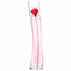 KENZO FLOWER BY KENZO Poppy Bouquet Eau de Parfum Florale Spray