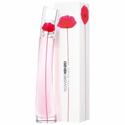 KENZO FLOWER BY KENZO Poppy Bouquet Eau de Parfum Florale Spray