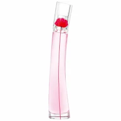 KENZO FLOWER BY KENZO Poppy Bouquet Eau de Parfum Florale Spray