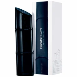 KENZO Homme Eau de Parfum Spray