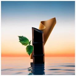 KENZO Homme Eau de Parfum Spray