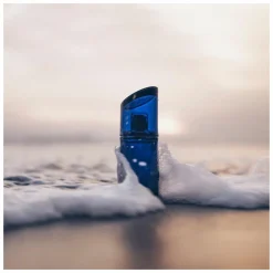 KENZO Homme Eau de Toilette Intense Spray