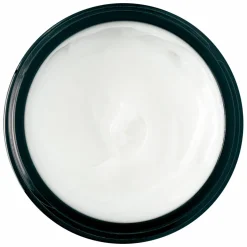 Kiehl's Age Defender Cream Moisturiser