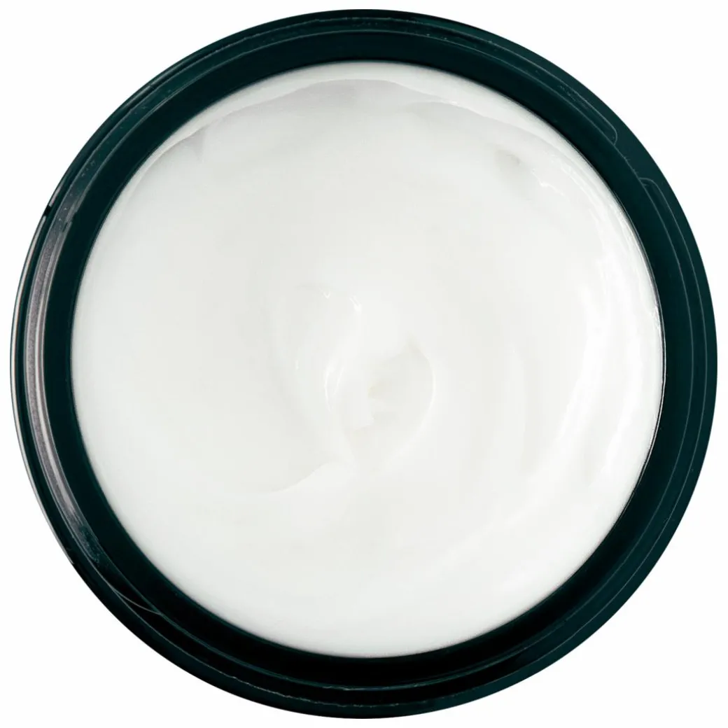 Kiehl's Age Defender Cream Moisturiser