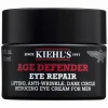 Kiehl's Age Defender Eye Repair