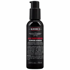 Kiehl's Age Defender Power Serum