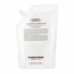 Kiehl's Amino Acid Conditioner Refill