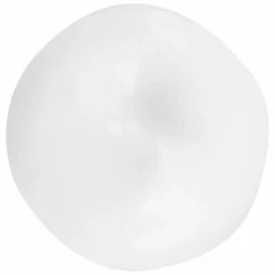 Kiehl's Amino Acid Conditioner