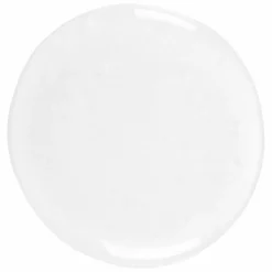 Kiehl's Amino Acid Shampoo