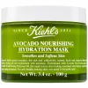 Kiehl's Avocado Nourishing Hydration Mask