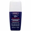 Kiehl's Body Fuel Antiperspirant & Deodorant