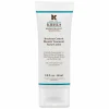 Kiehl's Breakout Control Blemish Treatment Facial Lotion