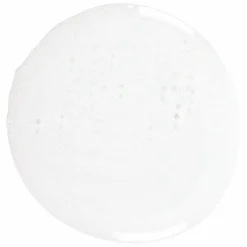 Kiehl's Calendula Deep Cleansing Foaming Face Wash