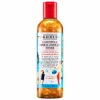 Kiehl's Calendula Herbal-Extract Alcohol-Free Toner - Holiday Edition