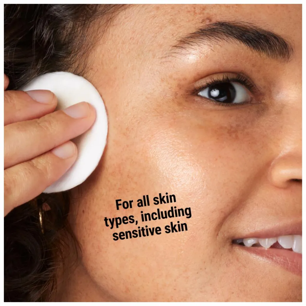 Kiehl's Calendula Herbal-Extract Alcohol-Free Toner - Holiday Edition