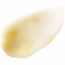 Kiehl's Calendula Petal-Infused Skin-Calming Masque