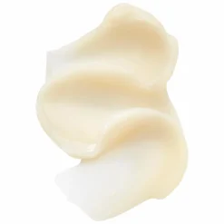 Kiehl's Calendula Serum-Infused Water Cream