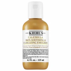 Kiehl's Calendula Skin-Soothing and Stabilising Emulsion