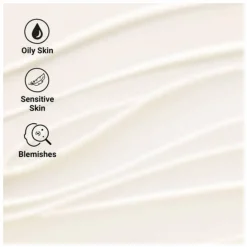 Kiehl's Calendula Skin-Soothing and Stabilising Emulsion