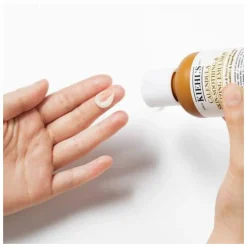 Kiehl's Calendula Skin-Soothing and Stabilising Emulsion