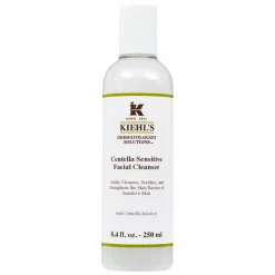 Kiehl's Centella Sensitive Facial Cleanser