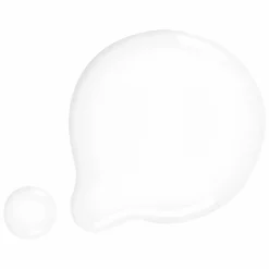 Kiehl's Clearly Corrective Dark Spot Solution