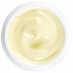 Kiehl's Creamy Eye Treatment with Avocado