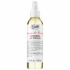 Kiehl's Creme de Corps Nourishing Dry Body Oil